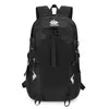 Mochila Profissional para Montanhismo e Viagem ao Ar Livre 2026, Leve, Esportiva, Impermeável, Grande Capacidade para Homens e Mulheres, Adequada para Ciclismo