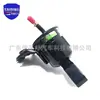 23300-75140 É Adequado para Toyota Hilux Filtro de Combustível e Acessórios de Filtro de Gasolina Automotivo Hilux