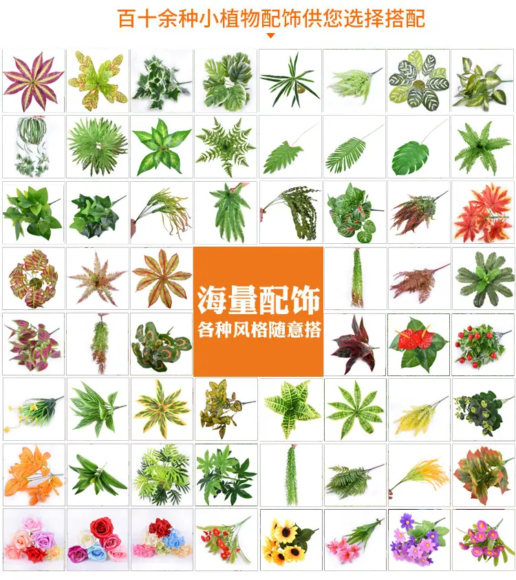 详情_05.jpg