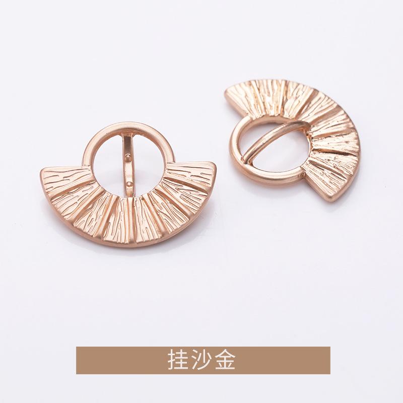 K23A4130=挂沙金.jpg