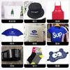 Fábrica de Hot Stamping Coriolis Transferência Térmica Adesivos de Transferência com Tinta Branca Roupas Camiseta Estampagem de Logo Adesivos de Hot Stamping