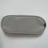 Estuche Popular Simple Transfronterizo Impermeable y Resistente al Desgaste Estuche Ultra Ligero