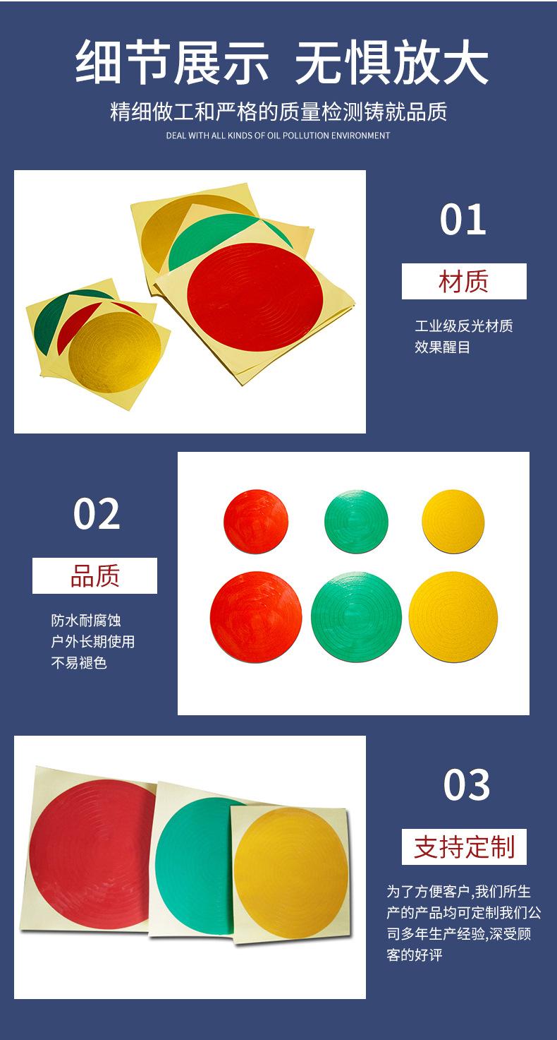 详情_04