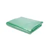 Sacos de Lixo Grandes para Separação, Espessos, Coloridos, para Administração de Imóveis, Condomínio, Uso Comercial, Azul, Verde, Vermelho, Amarelo, Prata, Preto, Tamanho Grande, para Classificação de Lixo Seco e Úmido