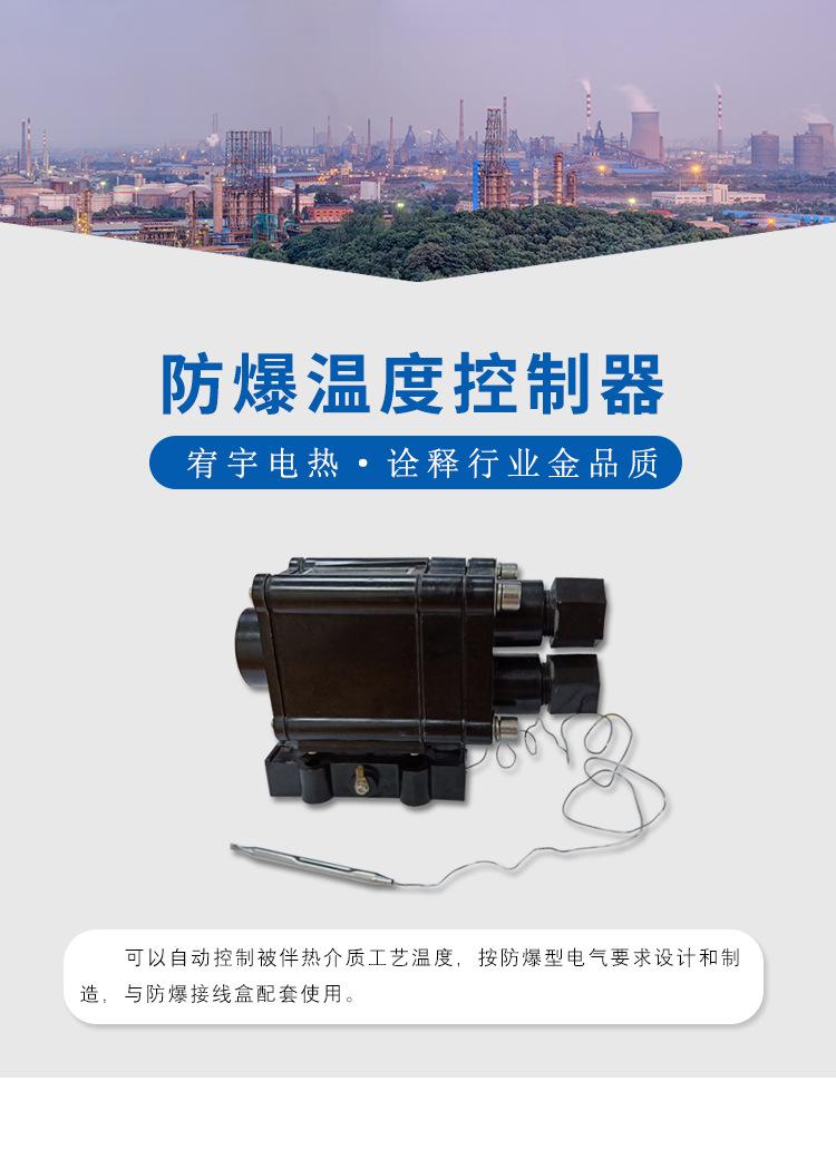 防爆温度控制器_01