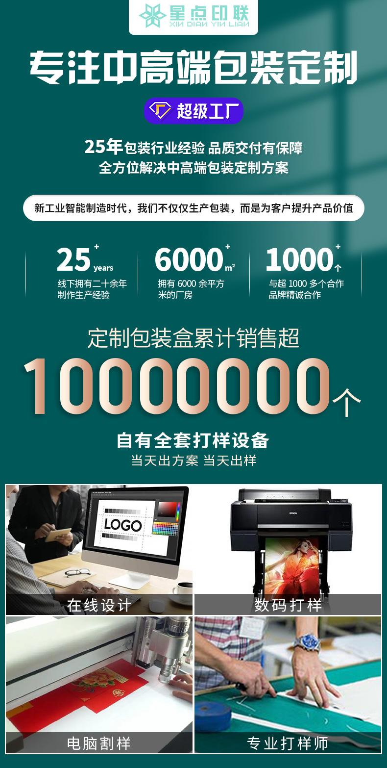 详情1_01