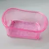 Accesorios Auténticos para Comida a Granel y Muñecas de Juego, Clínica de Doctor, Mini Cocina, Casa de Juego, Juguetes Ogag Adecuados
