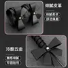 Accesorios Jiuai SM mordaza bucal, esposas, set de bondage, herramientas auxiliares para parejas, productos para adultos