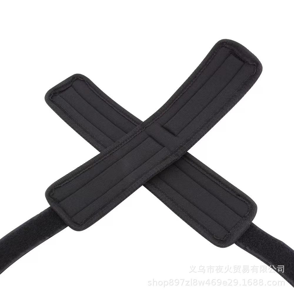 微信图片_20230520201916