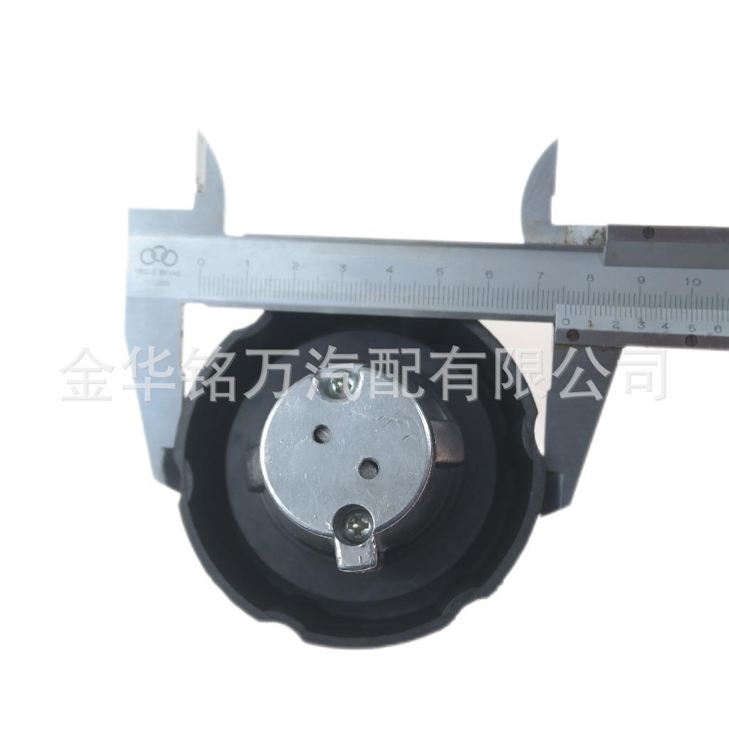 136、宗申越野ZS125GY摩托车油箱盖 (2).png