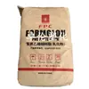 Resina de pasta de PVC Ningbo Formosa Plastics PR-450 polvo de materia prima plástica de cloruro de polivinilo para alfombras, papel tapiz y cuero espumado