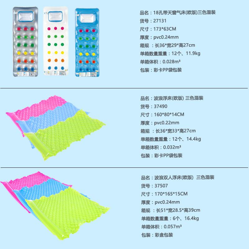尺寸图