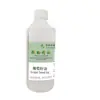 Venta Directa de Fábrica de Aceite Esencial de Semilla de Uva, Aceite Base, Aceite Base Cosmético, Aceite de Masaje Corporal, Aceite Esencial Vegetal