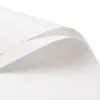 Jiemei Personalizado Atacado Estilo Coreano Primeiro Amor Cor Sólida Elegante Flor de Papel Loja de Flores Embalagens Florais Papel para Embrulho de Buquê de Flores Frescas