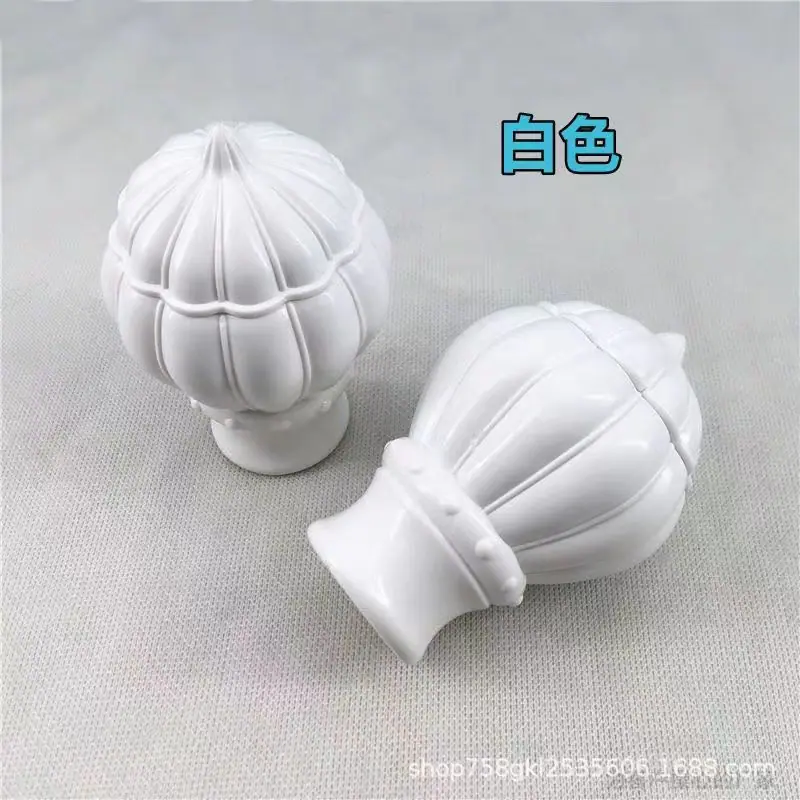 微信图片_20260313152038_22254_148.