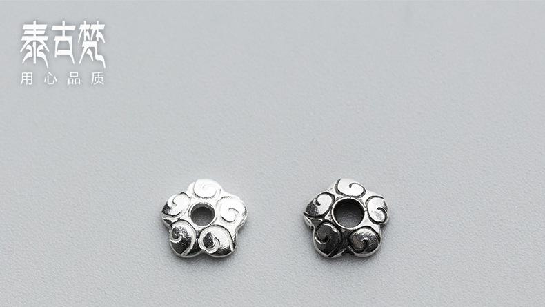 S0358-(2)_01.jpg