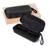Adecuado para Bolsa de Almacenamiento Dji Pocket3/Pocket4, Caja de Almacenamiento Osmo Juego Completo, Bolsa para Estabilizador de Gimbal de Mano