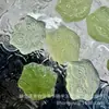 Pendente de Leão Xiu Yuyin Atacado, Pingente de Jade, Acessórios DIY Estilo Chinês Atacado, Enfeites de Jade Xiuyan