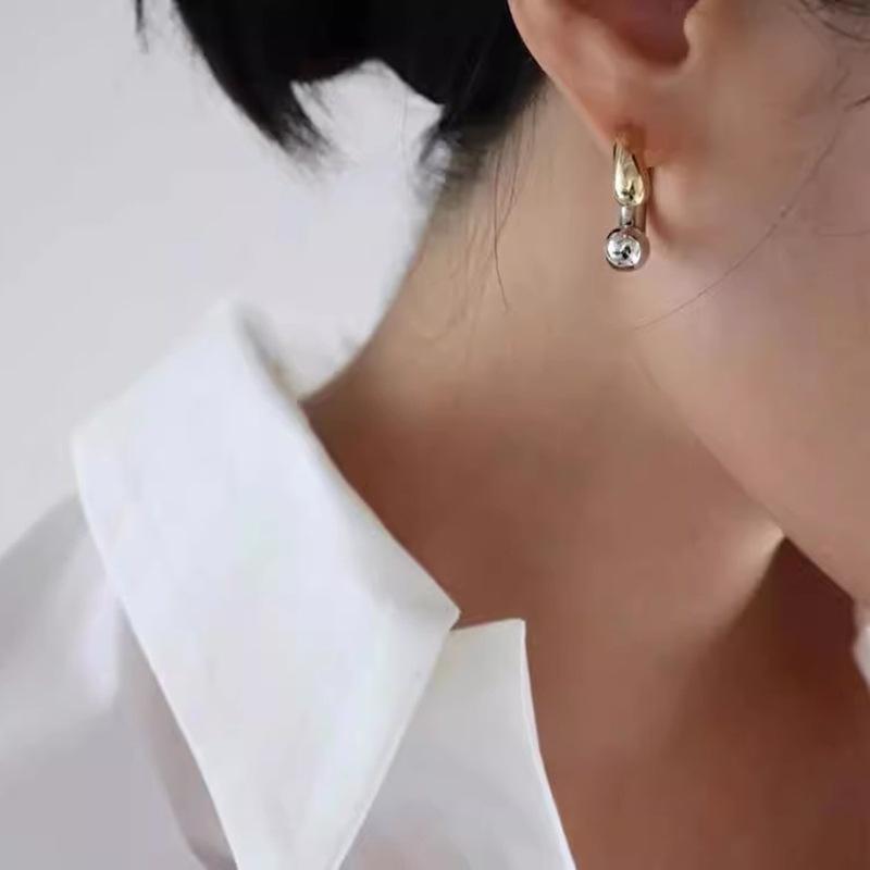 O1CN01P8FejO1sA67QuHDmm_!!1089