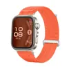 Adecuado para Correa de Reloj Huawei Fit5 Pro, Tejida Transpirable en Degradado tipo Nube, Correa de Reloj Fit4/3, Transfronterizo