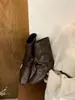 Primer Encuentro Ji Botas Vaqueras Martin de Tacón Bajo Retro Negras para Mujer Otoño/Invierno 2026 Botines Cortos Maillard Media Caña