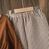 Conjunto para Niñas Ropa Infantil Transfronteriza 2026 Primavera Nuevo Diseño Mangas de Campana Lazo Cintura Ajustable Top Pantalones de Pierna Ancha