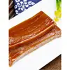 Bolo de Arroz Anpu Zhanjiang Açúcar Mascavo Leite de Coco Arroz Glutinoso Bolo Doce Especialidade de Guangdong Bolo Doce de Arroz Glutinoso Artesanal Pacote de 500g