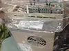 Sgdh-10Ae/Sgdh-04Ae/Sgdh-02Ae/Sgdh-20Ae Impulsor Yaskawa Original Importado