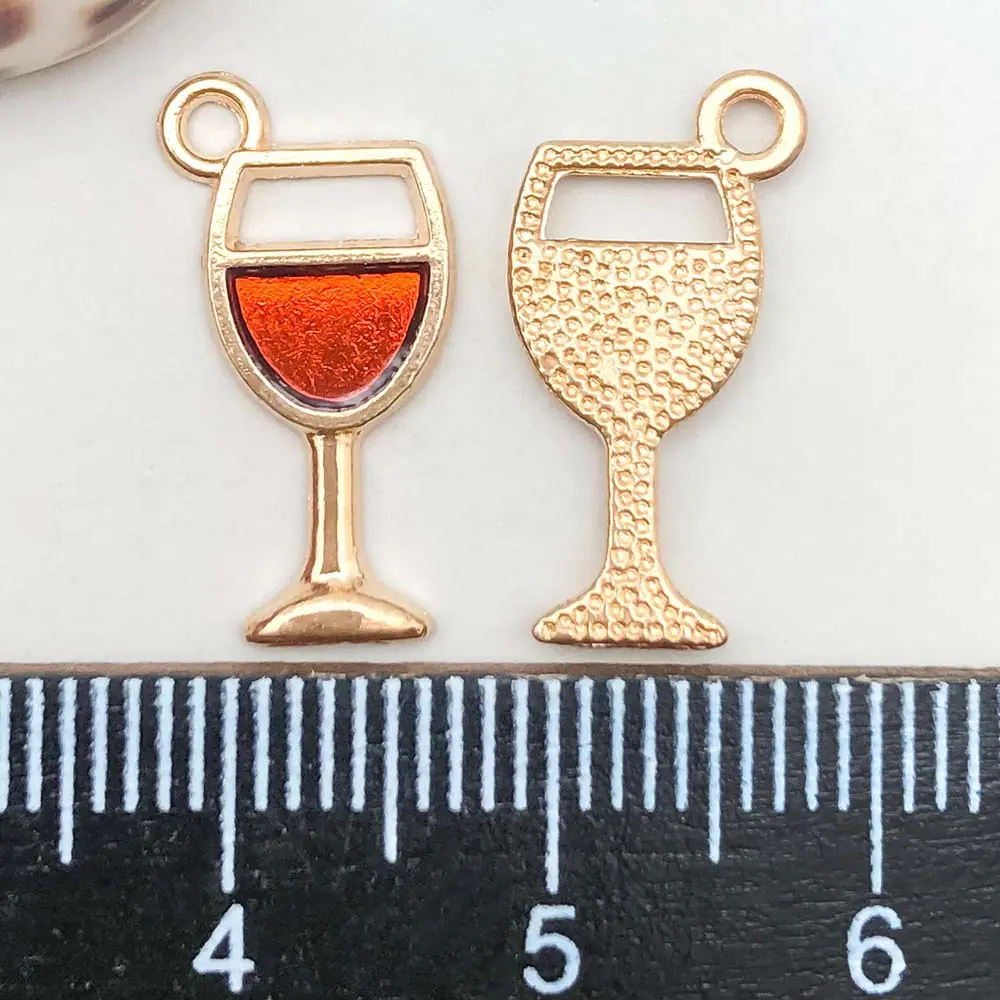 10987-J-红色滴油锌合金酒杯8x19-0.5g.jpg