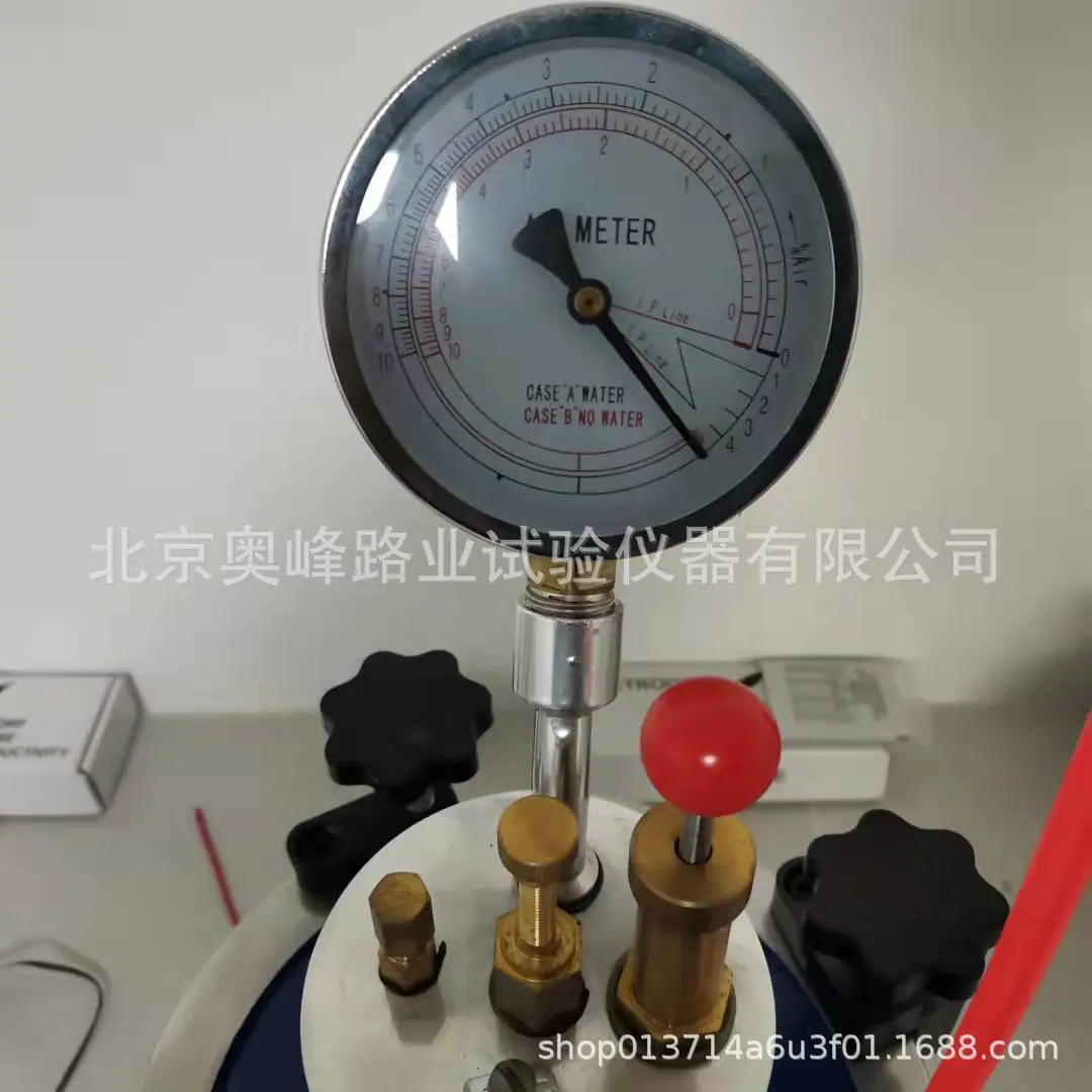 微信图片_20220121075126.jpg