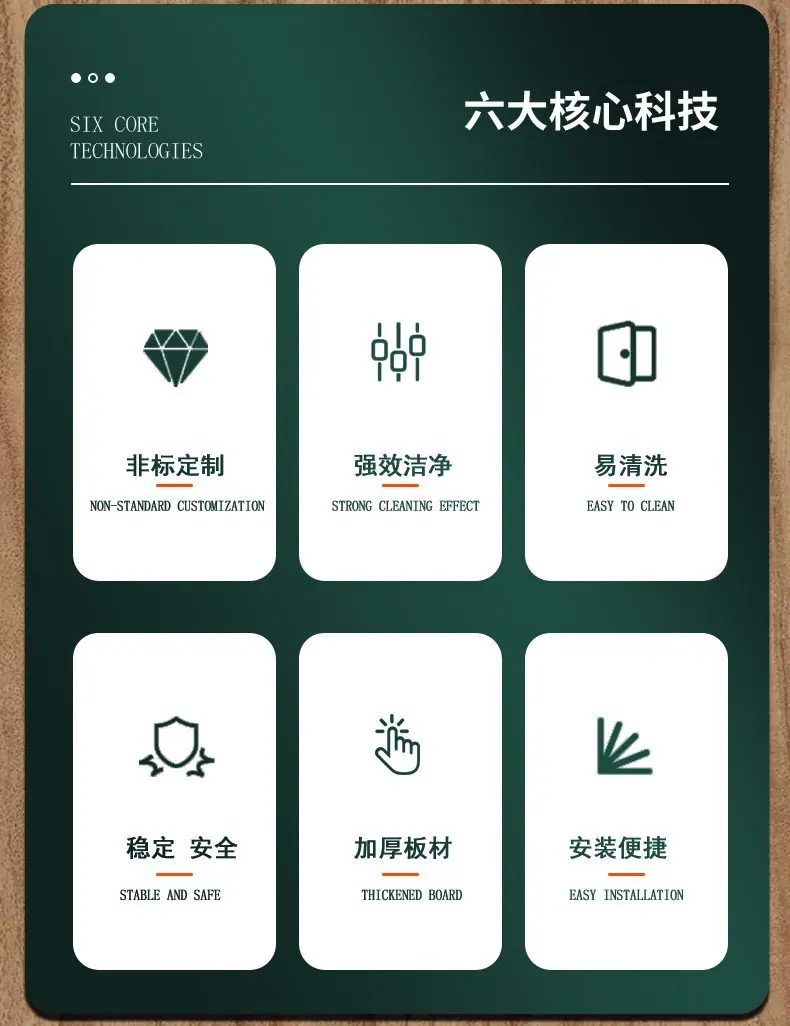 FFU详情页2(1)