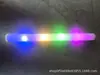 Bastão Brilhante Colorido de Esponja Evento em Lote Festa Bastão Luminoso Concerto Bastão de Esponja Brilhante Bastão de Espuma com Glitter