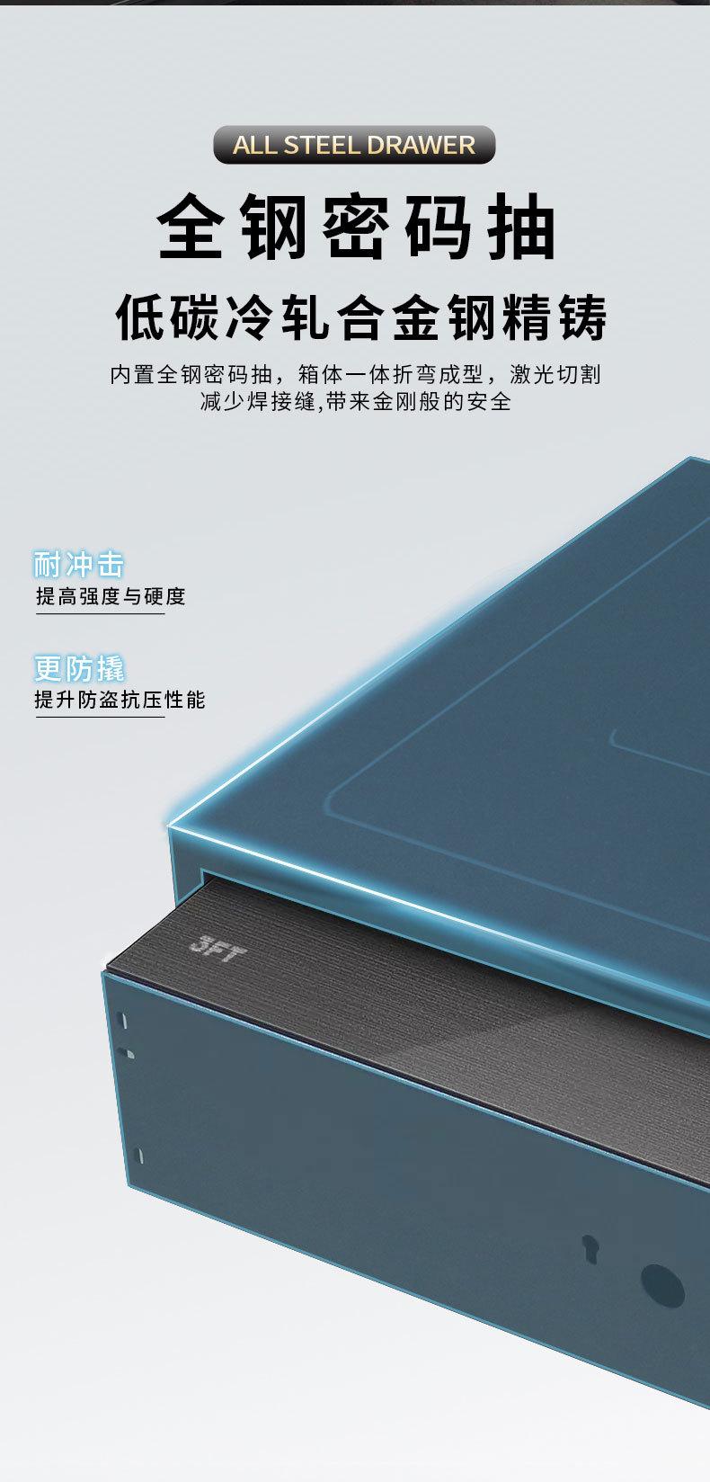 86046b516139530bd6af159f3522f1