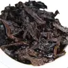 Té al por mayor té Pu'er té cocido pastel de té té Menghai Montaña Marrón Yiwu árbol viejo Colección de Té