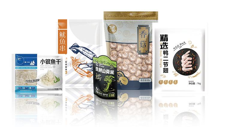 未标题-1.png
