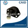 Adecuado para Toyota Wright ace rótula 43350-29035 43350-29036 43350-29076