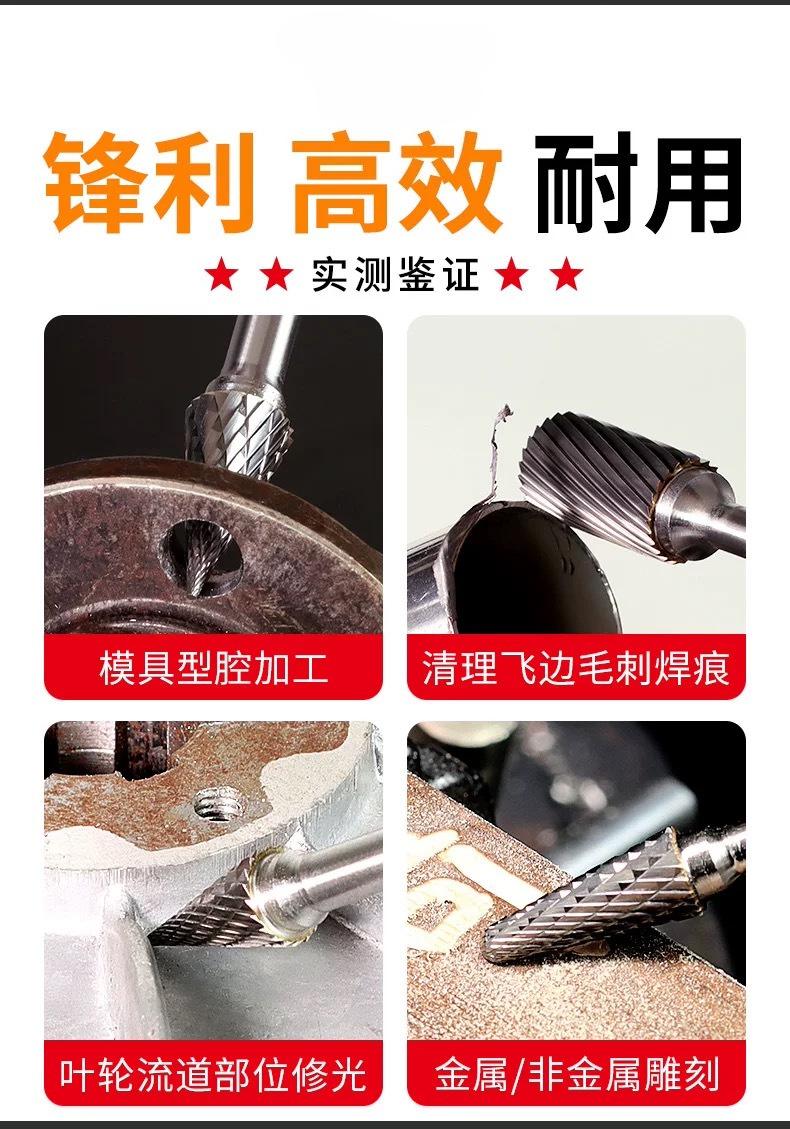 11FB33989E60FD8D0C6D66A104F5BA