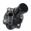 Conjunto do termostato do carro L327-15-170A ZZCA-15-172A 1601-31662