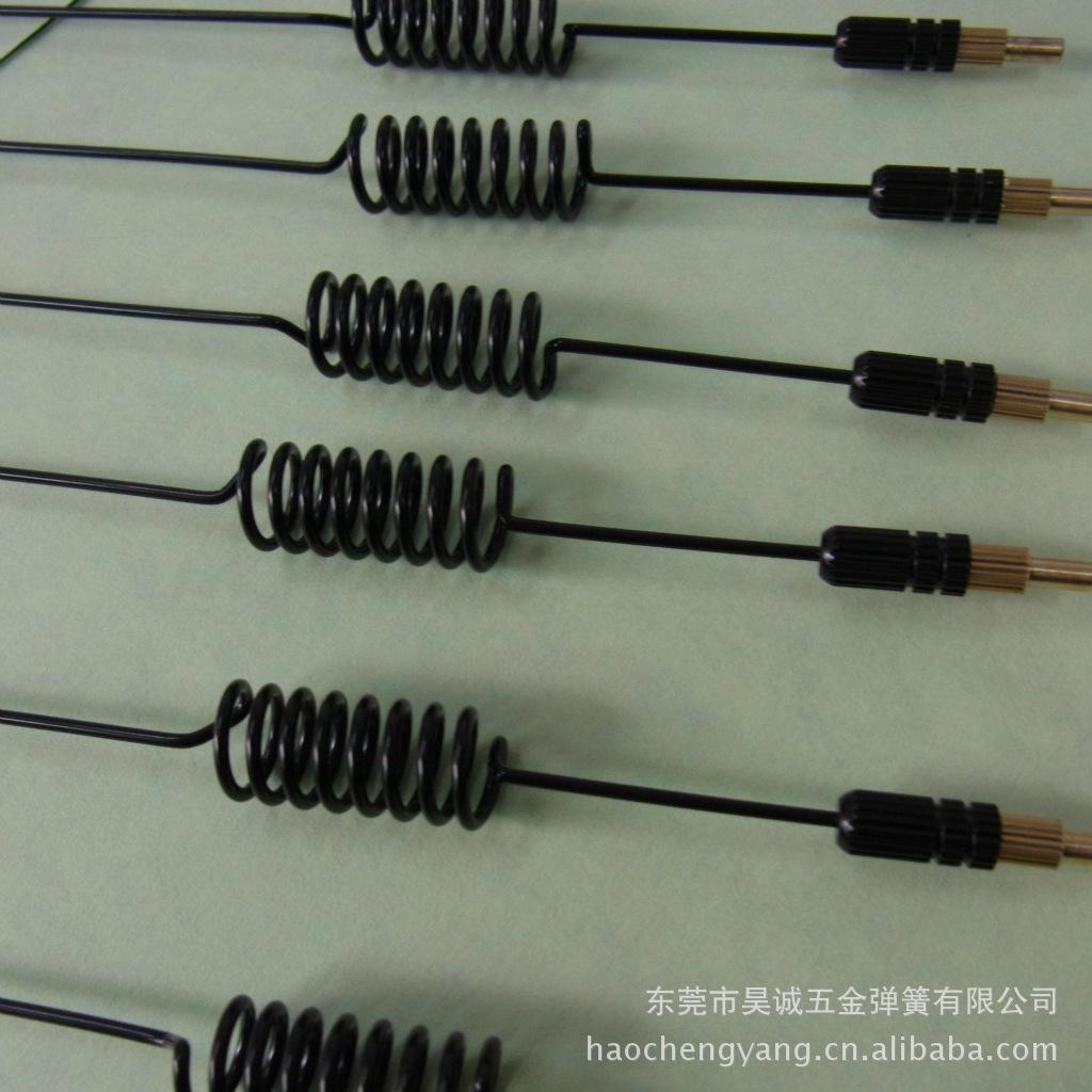RIMG0633