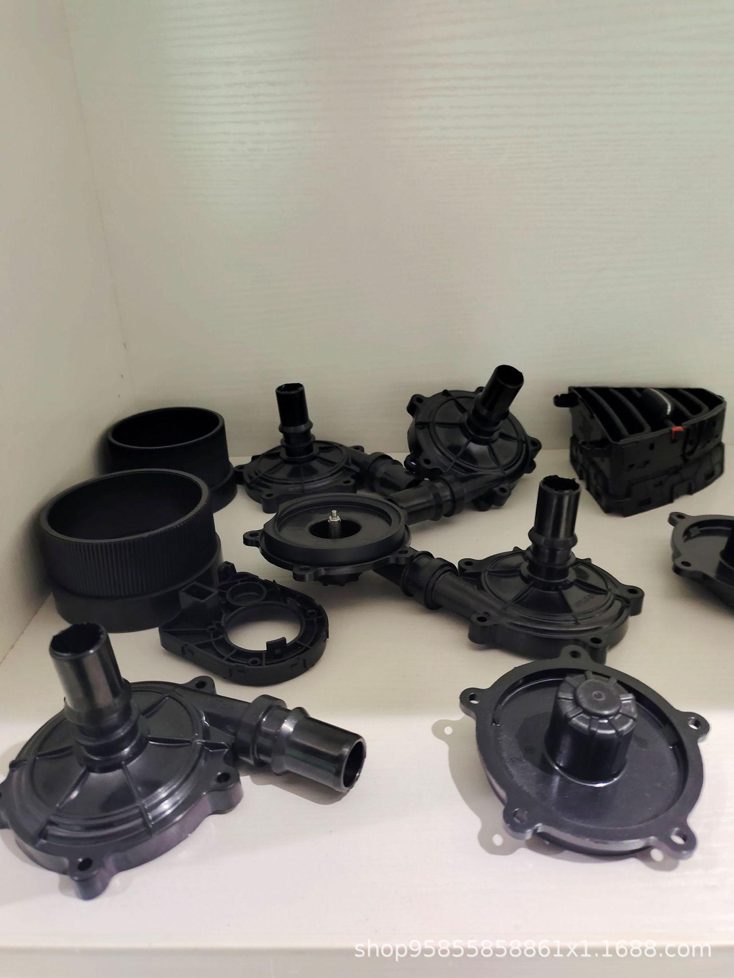 阿里数据包导入_PPS FZ-3360日本油墨DIC FZ-