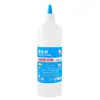 Tienda de Experiencia de Slime Hecho a Mano DIY Materiales Especiales Pegamento Líquido Pegamento Espumante Materias Primas para Hacer Lodo de Cristal Venta al por Mayor