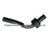 Conjunto de mangueira de ventilação para carro adequado para Hyundai Kia 57541-2z000 tubo de água de borracha tubo
