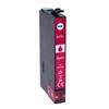 Para Epson EPSON 822-I T 822 822XL 822 Cartucho WF-3820 WF-4820