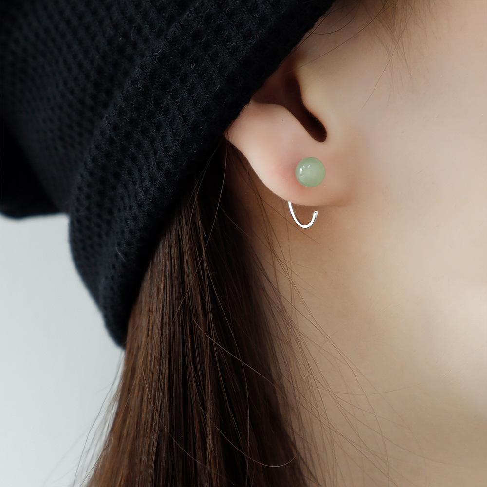 SE2417 (3).jpg