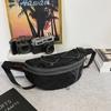 Bolso de Pecho Estilo Funcional Nuevo 2025, Bolso Cruzado para Viajes al Aire Libre y Desplazamientos, Diseño Casual Versátil, Bolso de Pecho para Parejas