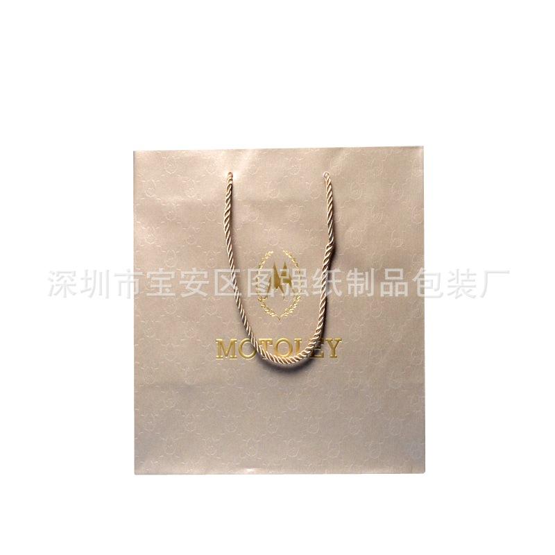 手提袋，纸袋
