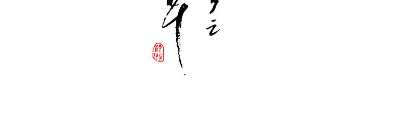 整体_21.jpg