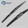 Adecuado para Vehículos Toyota, Conjunto de Brazo Limpiaparabrisas Trasero Honda, Hoja de Limpiaparabrisas para Coche, Toyota Sienna 2011