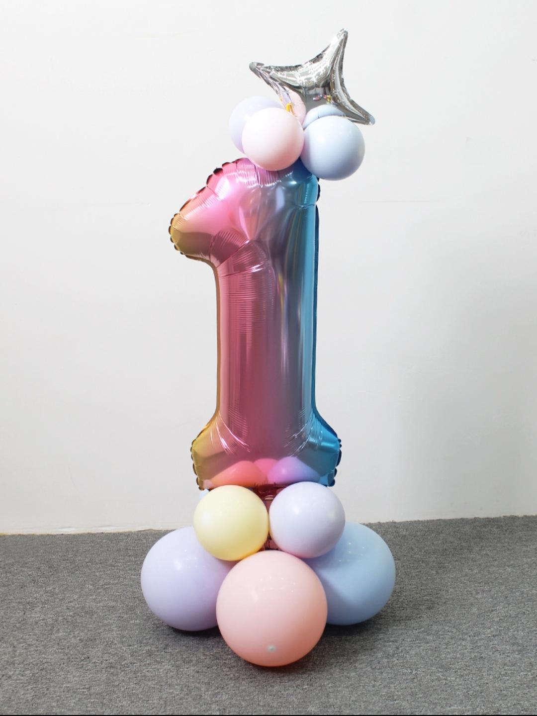 7f98ec47159b03bf4cd0c76d398fe4