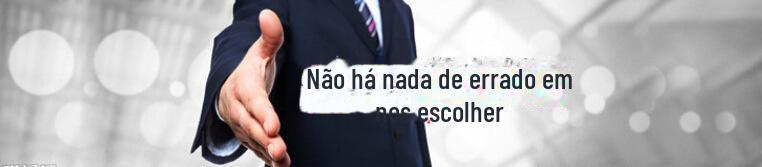 微信图片_20211103215330